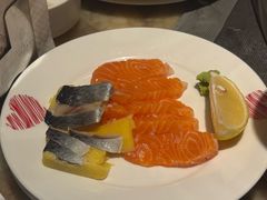 -安蒂娅·海鲜自助餐厅(安蒂娅美兰酒店)