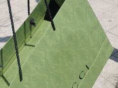 -Gucci(青岛海信广场店)