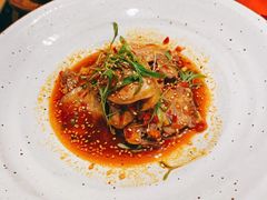 -辛香汇·现炒川菜(淮海路百盛店)