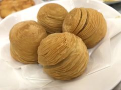 -仁信老铺(北滘店)