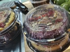 -许阿姨糕团店(南京总店)