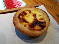 -YUMI芽米·法式烘焙·咖啡(文化宫店)