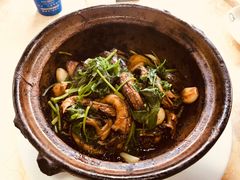 -五邑人家(江门店)