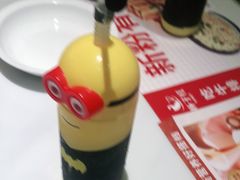 -杯子红牛排(创意产业园店)