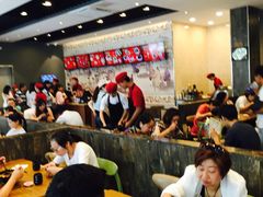 -苗乡米线(建军路店)