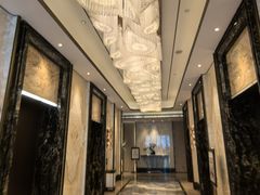 -安蒂娅.悦景轩中餐厅(西乡店)