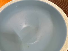 -老新隆牛肉锅贴(新街口店)