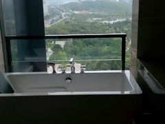 android_upload_pic-贵阳万丽酒店