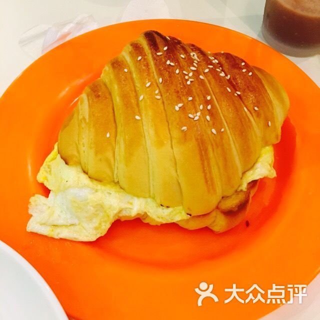 广九餐室(西华路店)图片 - 第3934张