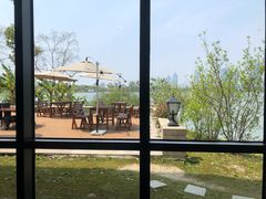 -青鹤谷(苏州店)