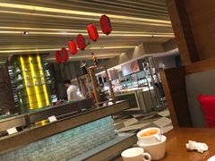 -天津君隆威斯汀酒店