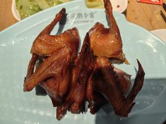 -庆粥今宵(西平店)