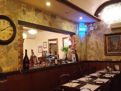 -我的意大利厨房