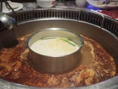 -鱼豆吉·豆浆鱼火锅(宜昌万达店)