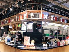 -清真全盛斋传统糕点(西羊市店)