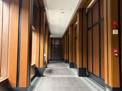 -湘湖逍遥庄园·水漾中餐厅