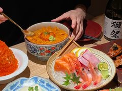 -YAMAKAWA(龙湖胥江天街店)