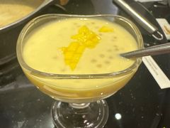 -沄记顺德菜打边炉(东直门店)