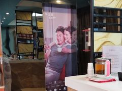 -汉庭(广州车陂地铁站二店)