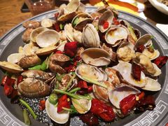 -肉串汪(望京店)