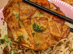 -遇见小面(凯德广场店)