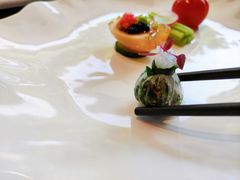 -子福慧(虹桥店)