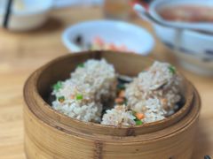-永乐饭店