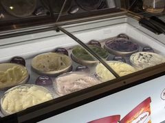 -东吴水韵(吴中店)