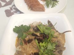 -狗不理大酒店(意式风情街店)