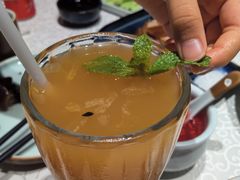 -萃華楼(王府井店)