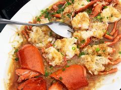 -頂好酒家·经典粤菜(海信广场店)