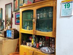 -齐二姐老火锅(红旗厂店)