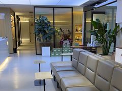 -桥恩心理咨询国际连锁(南山总店)