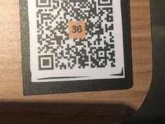 -太二酸菜鱼(天鹅湖万达店)