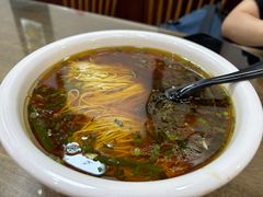 -观桥阁(锦溪店)