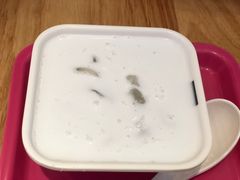 -满记甜品(荟聚购物中心店)