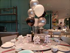 -南堂馆·新川菜(春熙路店)