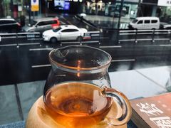-听雨小筑茶舍(观音桥·龙湖新壹街店)