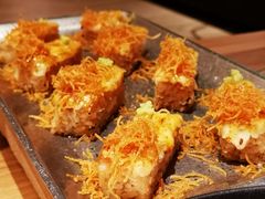 -KimPro 辛普乐概念韩餐