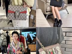 -昆明中心皇冠假日酒店