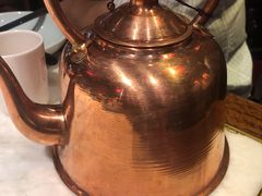 小吊梨汤-小吊梨汤·北京菜·烤鸭(鸟巢店)