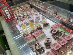 -小香港(凤凰大街店)