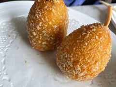 -大鸭梨烤鸭店(光彩店)