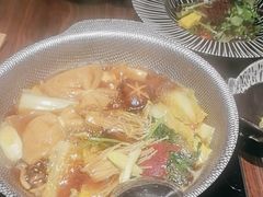 -牛道·和牛九食(市府恒隆广场店)