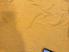 -202特色排档(五缘湾店)