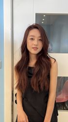 -YESIDO椰岛造型烫发染发