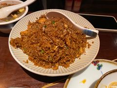 -成都娃娃花园餐厅 (南艺旗舰店)