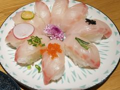 -友悦食堂(灯湖店)