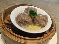 -和苑酒家·一线江景(星寰店)