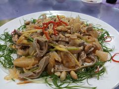 -聚家渔村·寻味顺德(大良店)